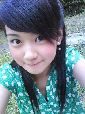 hotnhat.wap.sh