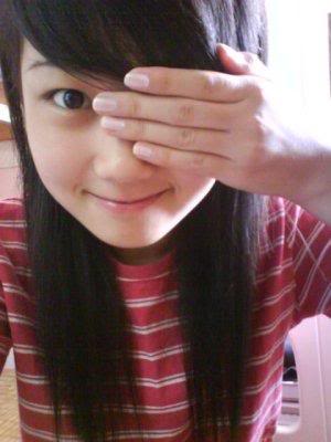 hotnhat.wap.sh