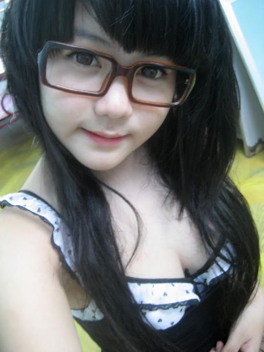 hotnhat.wap.sh