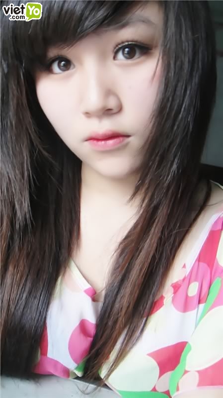 hotnhat.wap.sh