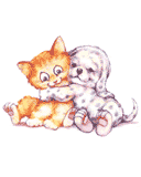 hotnhat.wap.sh