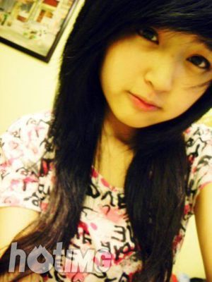 hotnhat.wap.sh