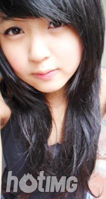 hotnhat.wap.sh