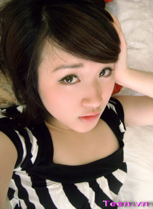hotnhat.wap.sh