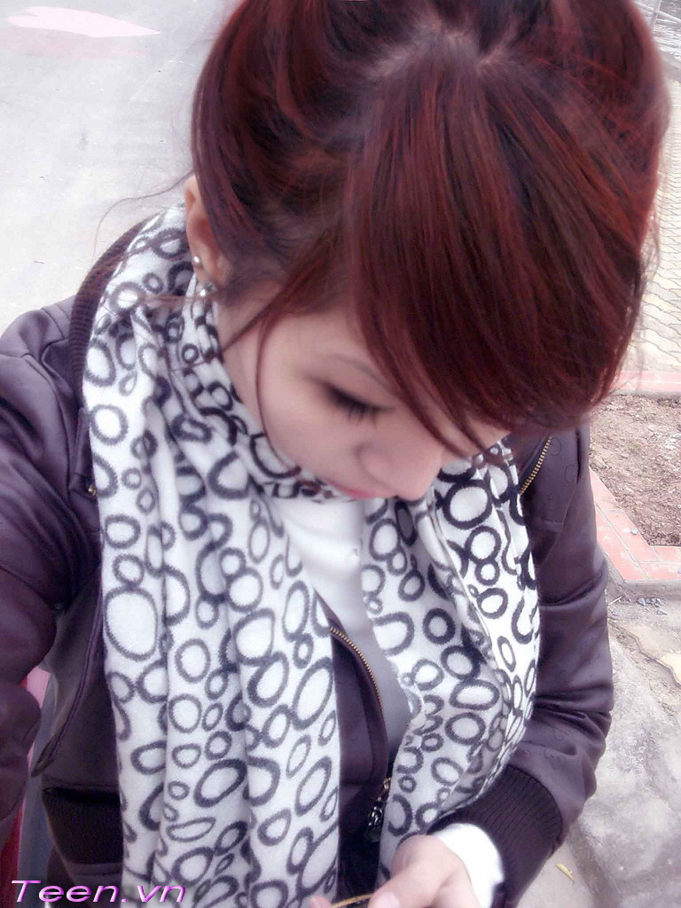 hotnhat.wap.sh